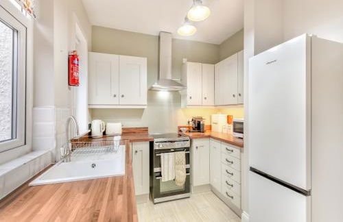 Pennypot Cottage - Uk41787 - Foto 8