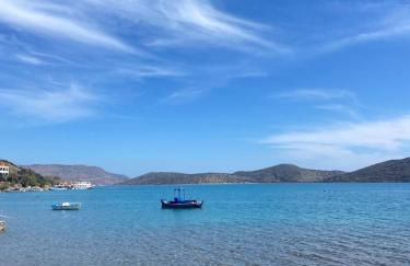 Elounda Τheros - Foto 79