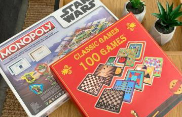 The Backyard - Foto 16