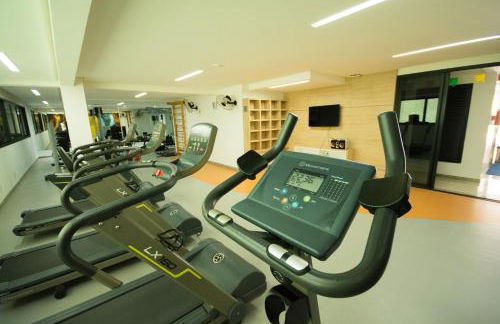 Conforto E Localizacao - Foto 20