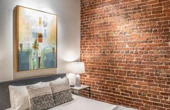 Elevation Lofts Hotel - Foto 41