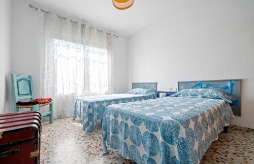 Hauzify I Casa Torrent del Pi - Foto 11