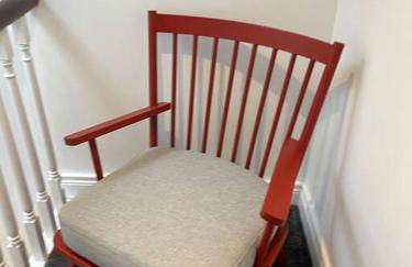 Charming Victorian Terrace, South Belfast - Foto 59