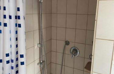 Zauber-Appartment - Foto 8