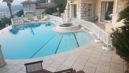 Roc Maria Lucia - Foto 4