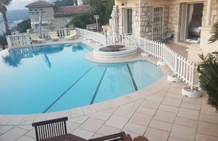 Roc Maria Lucia - Photo 4