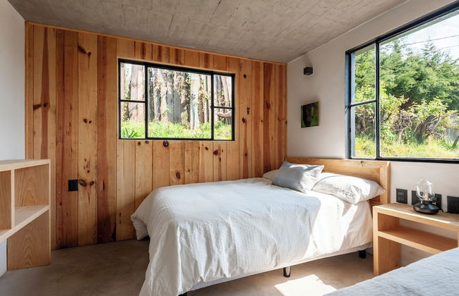 Casa Lomita - Foto 11