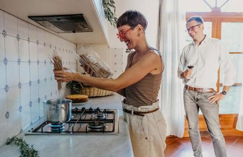 Ginestriccio - Foto 8