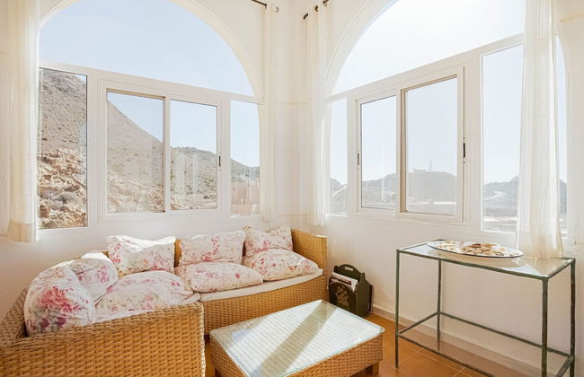 Belvilla by OYO Chalet Corralete - Photo 15