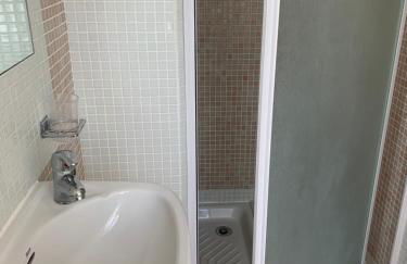 LA BASTIDE DU GINESTE - Poppys - Foto 15