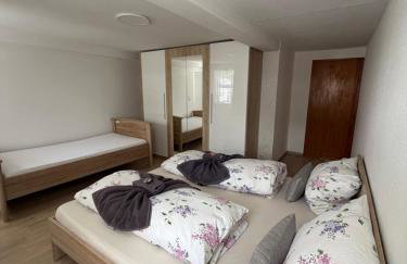 Ferienwohnung Tasa - Foto 22