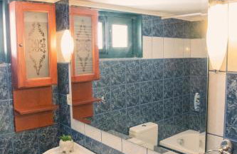 Το Αρχοντικό της Λενιώς - Foto 20