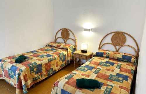 Apartaments Golf Mar - Foto 21