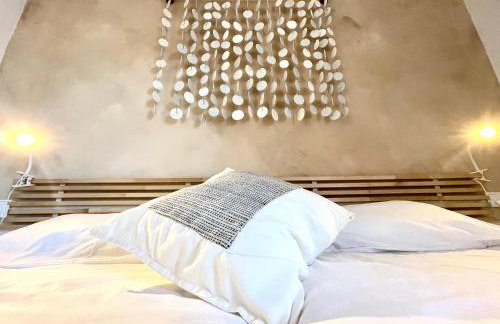 Atalaya Luarca Apartamentos turísticos - Foto 70