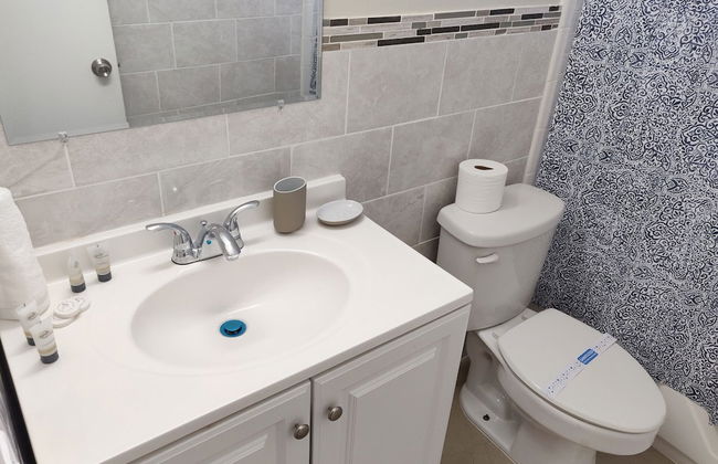 Sunny Isles Apartments by MiaRentals - Foto 79