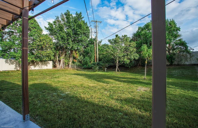 Private Home 2 Miles From Siesta Key - Foto 27