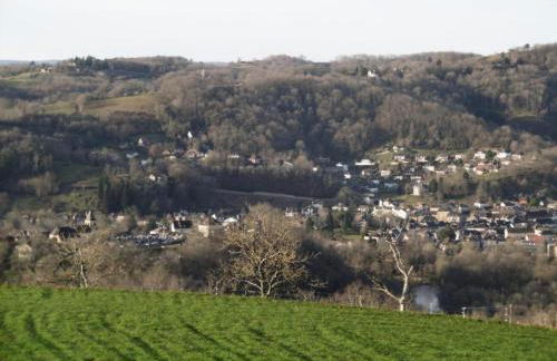 Gîte de France Les embruns 3 épis - Gîte de France 6 personnes MAE-0284 - Foto 5