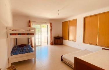 Vivenda Soares - Foto 15