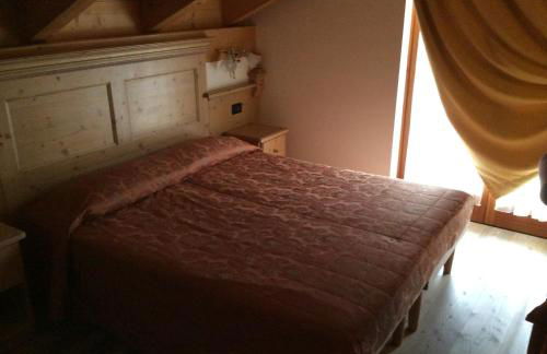 Residence Garnì Il Giglio - Photo 39