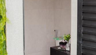 Casa Lumina - Foto 2