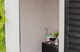 Casa Lumina - Photo 2