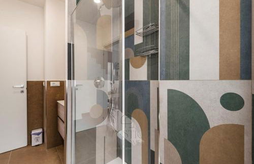 Prestige Bellavista Apartment - Foto 15