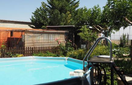 L'Era de Cal Roger - Foto 81