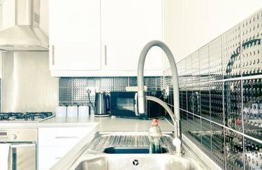 Modern 3 bed home, Chesterfield - Foto 29