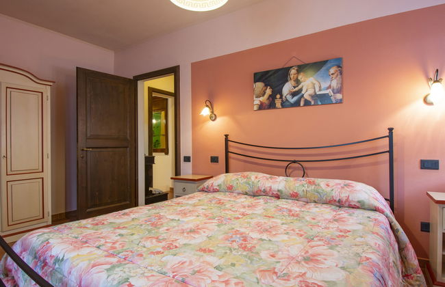 Casa dei Ciliegi - Foto 21