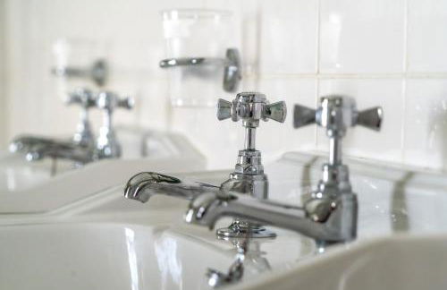 Albert Cottage Hotel - Foto 46