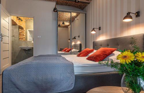 Staypolska - Photo 110