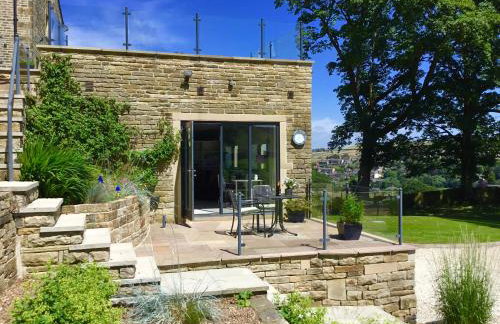 Room with a View - Foto 18