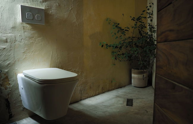 Villa Tanatli - Foto 26