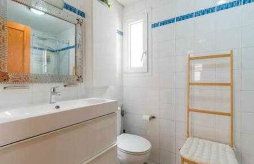 ALBATROS 1L Tres habitaciones - Foto 38