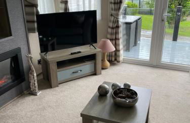 lake view staycations - Foto 11