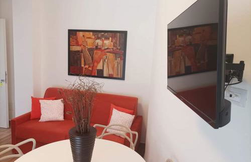 Eraclea Minoa Apartments - Foto 47