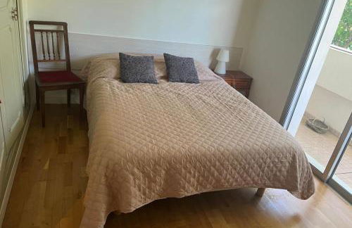 Apartment with pool at 400 meters from the sea - Foto 6