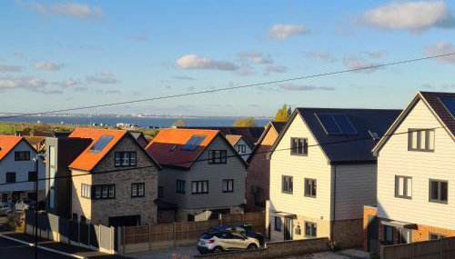 Minster Leas - Foto 3