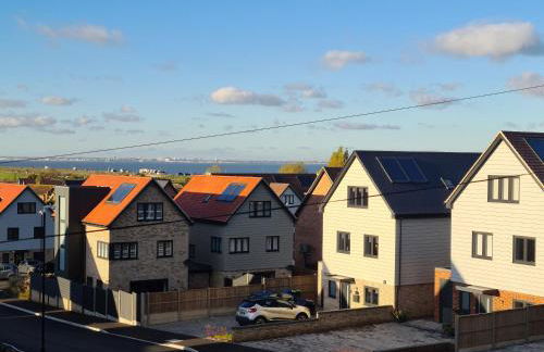 Minster Leas - Foto 3