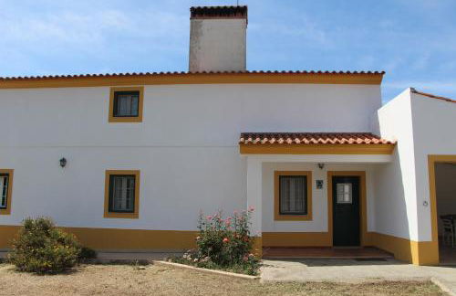 Tapada dos Ribeiros - Foto 11