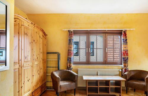 Ferienwohnung Haselgrund - Foto 15