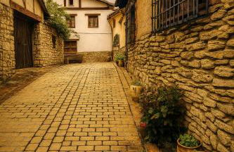 Casa el Escalerón, #ExperienciasRurales - Foto 71