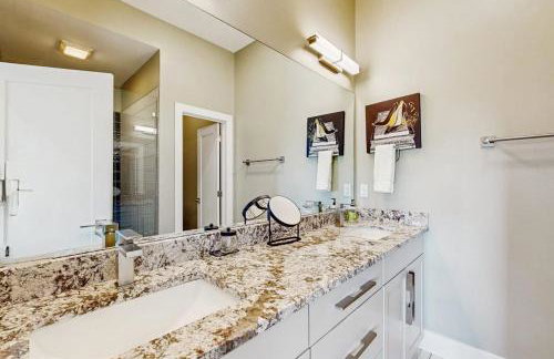 Stay GOODrich - Foto 21