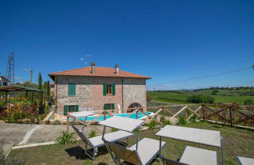 Holiday Home Olimpia by Interhome - Foto 44