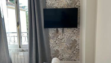 Appartement de luxe Enghien-les-Bains à proximité de la gare - Foto 5