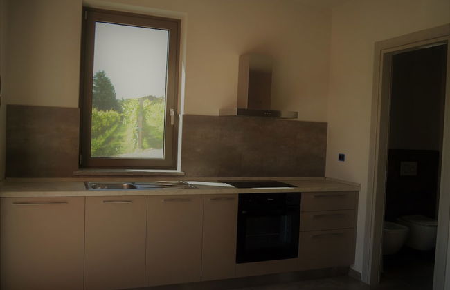 Agriturismo Vitae di Langa - Foto 13