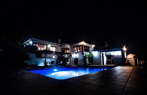 Sol de Mar 34 by homeprive - Foto 6