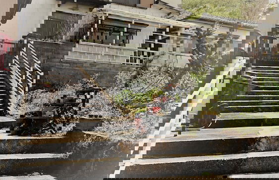 The Sloope Nagasaki - Foto 33