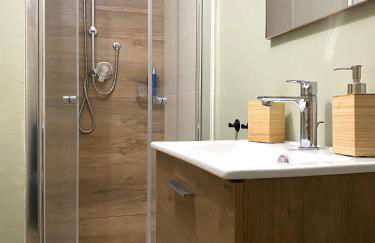 La Casa Rosa - Foto 79