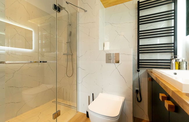 RentPlanet - Kras Resort - Photo 56